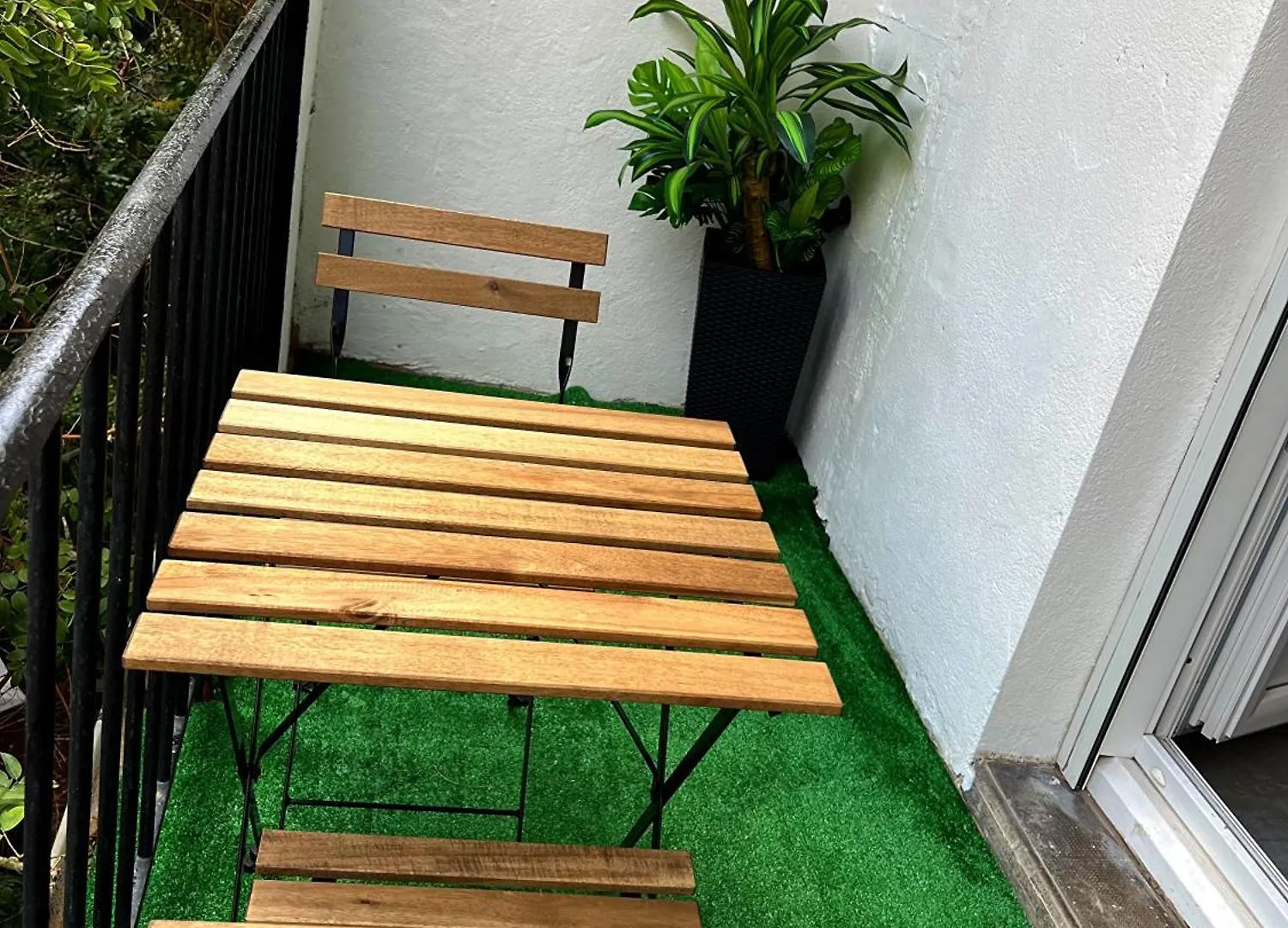 L'Horacien Plein Coeur De Marseille Apartman Franciaország