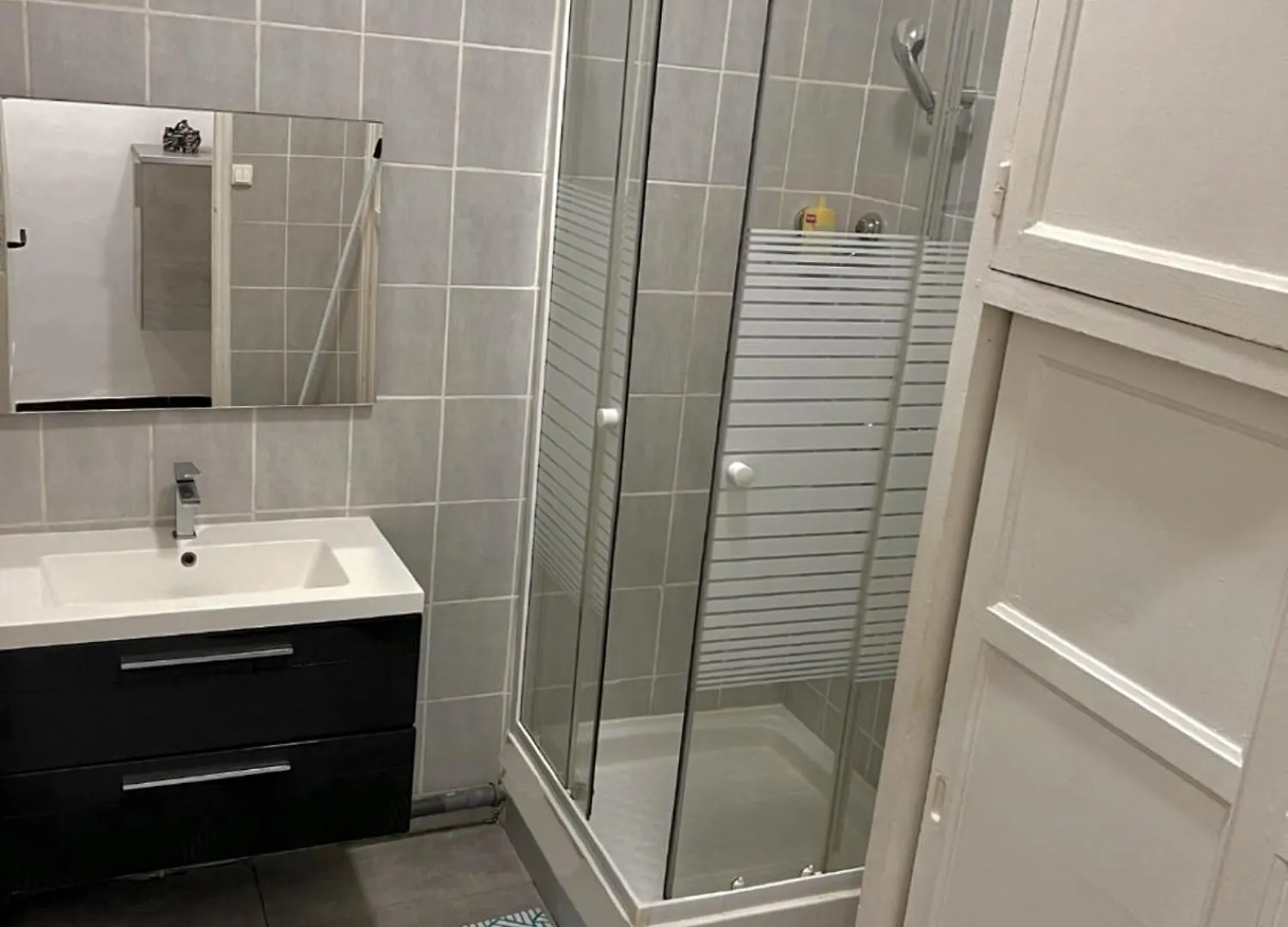 L'Horacien Plein Coeur De Marseille Apartman